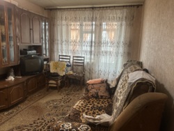 ������ 1-����.�������� � ������ ���� 4