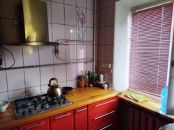 ��������� 1-��������� �������� �� ������ ���� 9