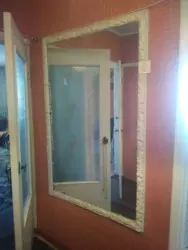  2-    .  2