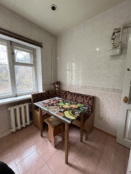 Продается 2-комнатная квартира в Центре фото 7 Продается 2-комнатная квартира в Центре фото 7