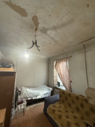 Продается 2 комнатная квартира. Автовокзал. Славянск. фото 2 Продается 2 комнатная квартира. Автовокзал. Славянск. фото 2