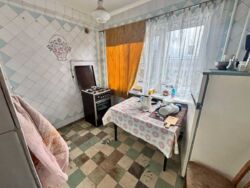 ��������� 2-��������� ��������, �-� ������. ����. ���� 3