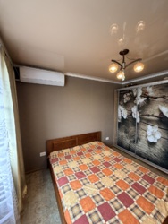 ��������� ������� 3 ��������� ��������. �������� ���� 14