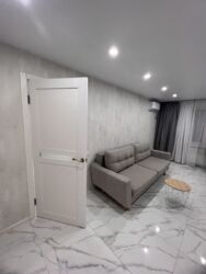 ������ 2-� ������� ��������. ����� ���� 1