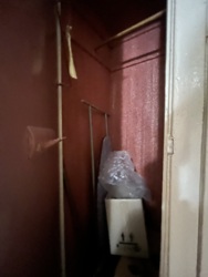 Продается 1-комнатная квартира в Центре фото 6 Продается 1-комнатная квартира в Центре фото 6