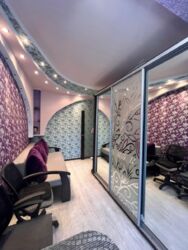 ��������� 3-��������� �������� � ������ � ���������� ���������� ���� 6