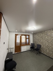 Продается 2 комнатная квартира. Химик. Славянск. фото 6 Продается 2 комнатная квартира. Химик. Славянск. фото 6