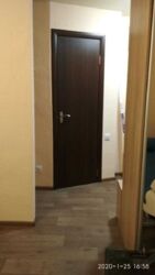 Продається 1 кімнатна квартира в р-н Артема фото 11 Продається 1 кімнатна квартира в р-н Артема фото 11