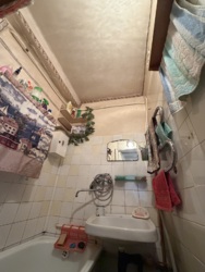 ��������� 3 ��������� ��������. ��������. ���� 6