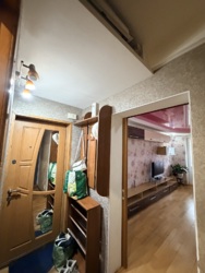 ��������� ������� 3 ��������� ��������. �/� ������. ��������. ���� 11