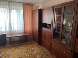 2-х кімнатна квартира в самому Центрі міста фото 3 2-х кімнатна квартира в самому Центрі міста фото 3