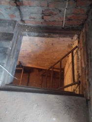 ��������� 3-��������� �������� � ������ � ���������� ���������� ���� 13