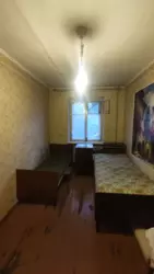 �������� 2-� ��������� �������� � ������ ��������� ���� 3