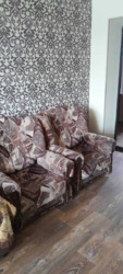  2-  , , .  ().  11