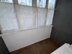 Продается 2 комнатная квартира в центре города фото 7 Продается 2 комнатная квартира в центре города фото 7