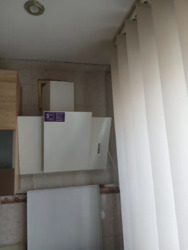 Продается 3-комнатная квартира на Артема фото 2 Продается 3-комнатная квартира на Артема фото 2