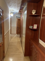 ��������� 3-� ��������� �������� � ������ ������. ���� 6