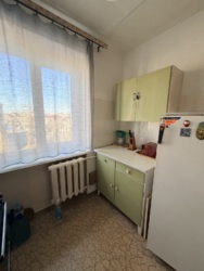 Продается 2 комнатная квартира. Кирпичный дом. Славянск. фото 2 Продается 2 комнатная квартира. Кирпичный дом. Славянск. фото 2