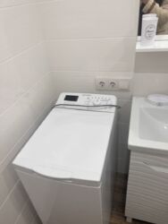 ������ 2-� ������� ��������. ����� ���� 10