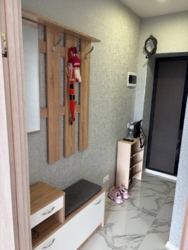 Продам 2-х комнатную квартиру. В центре города фото 10 Продам 2-х комнатную квартиру. В центре города фото 10