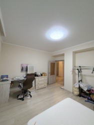 ��������� �������� 3 ��������� ��������. �����. �������� ���� 3