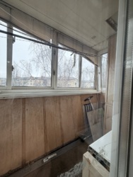 ��������� ������� 3 ��������� ��������. �/� ������. ��������. ���� 17