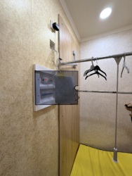 ��������� �������� 3 ��������� ��������. �����. �������� ���� 14