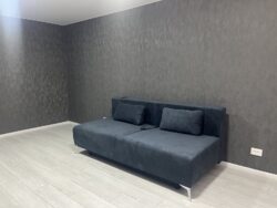 ���������! ��������� 1-����.�������� � ������ (������ 2025�).. ���� 7