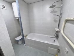 Продается 2 комнатная квартира в центре города фото 5 Продается 2 комнатная квартира в центре города фото 5