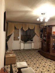  3-     ,     12