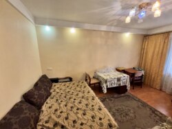 ��������� 2-� ��������� ��������, �-� ������ ���� 1