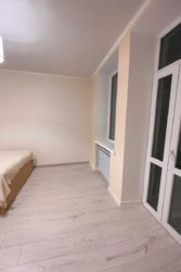 Продается 2-комнатная квартира в Центре фото 9 Продается 2-комнатная квартира в Центре фото 9