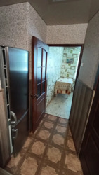 ��������� 3-� ��������� �������� �� ������. ���� 2