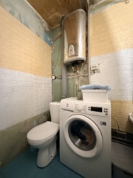 ��������� 1 ��������� ��������. ��������. ���� 8