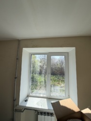 ��������� 2 ��������� ��������. ����� ������. ��������. ���� 9