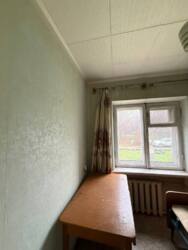 3� ��������� �������� ���� 3