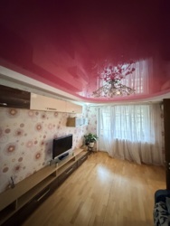 ��������� ������� 3 ��������� ��������. �/� ������. ��������. ���� 5