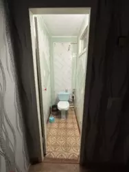  2-   - ,    12