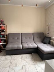 Продается 2-комнатная квартира в Центре фото 4 Продается 2-комнатная квартира в Центре фото 4