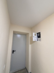 ��������� 2 ��������� ��������. ����� ������. ��������. ���� 4