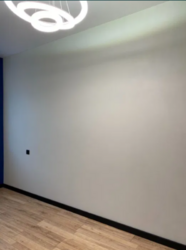 3        3