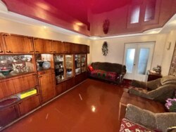 Продается 2-х комнатная квартира, р-н ЦНИЛ фото 4 Продается 2-х комнатная квартира, р-н ЦНИЛ фото 4