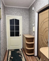 ������ 2-����.�������� �� ������ ���� 1