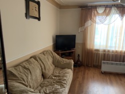 ��������� 3-� ��������� �������� � ������ ������. ���� 4