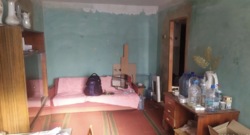 ������ 2-����.�������� � ������ ���� 4