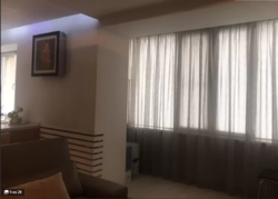    ,  .   .  . .  