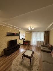 Продается 2 комнатная квартира. Центр города. Кирпичный дом. Славянск. фото 1 Продается 2 комнатная квартира. Центр города. Кирпичный дом. Славянск. фото 1