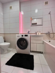 Продается 2-комнатная квартира в Центре фото 12 Продается 2-комнатная квартира в Центре фото 12