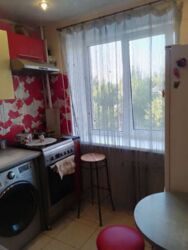 Продается 2-комнатная квартира на Машмете фото 1 Продается 2-комнатная квартира на Машмете фото 1