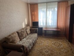 2-х кімнатна квартира в самому Центрі міста фото 1 2-х кімнатна квартира в самому Центрі міста фото 1